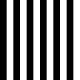 Image result for Printer Stripes On Paper