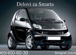 Image result for Delovi Za Smarta