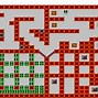 Image result for Retro 2D Maze Game