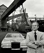 Image result for Lee Iacocca Movie