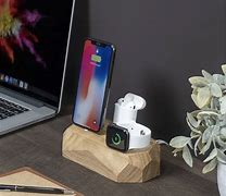 Image result for iPhone Charging Dock for Stores