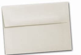 Image result for Linen Envelopes