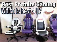 Image result for Fortnite World Cup Chair