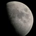 Image result for iPhone Astrophotography Telescope