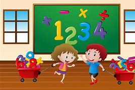 Image result for X Math Kids