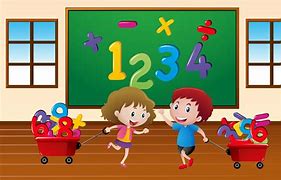 Image result for Math Animated