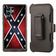 Image result for Samsung A20 Confederate Flag Case