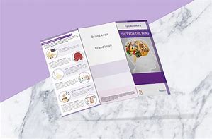 Image result for Alzheimer Brochure Templates