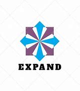 Image result for Locally Expand Logo