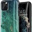 Image result for Best iPhone 11 Cases for Protection