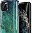 Image result for Cool Phone Cases for iPhone 11