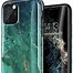 Image result for Beautiful iPhone 11" Case
