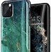 Image result for iPhone 11 Accessories