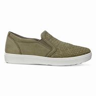 Image result for Ecco Slip On Shoes