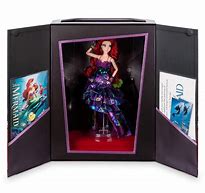 Image result for Disney Special Editions