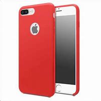 Image result for iPhone 7 Plus Red Filigree Covers