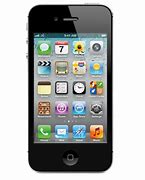 Image result for iPhone S4