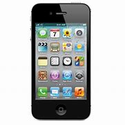 Image result for iPhone 4 Camera