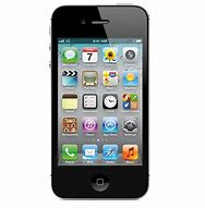 Image result for New Black iPhone 4