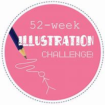Image result for 52 Week Challenge Sheet
