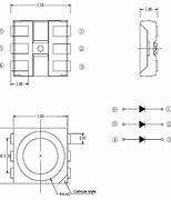 Image result for LED 5050 Data Sheet