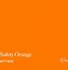 Image result for Orange Color Top