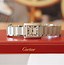 Image result for Cartier Tank Francaise