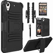 Image result for Hard Cover Cell Phone Cases HTC