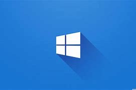 Image result for Windows Logo Wallpaper 4K