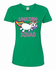 Image result for Funny Unicorn Shirts