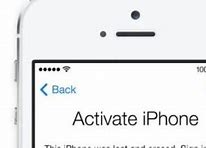 Image result for Unlock iPhone 7 Plus