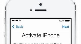 Image result for iPhone 7 Plus iCloud Unlock