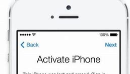Image result for How to Unlock iPhone 6s for Free