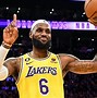 Image result for LeBron James Record