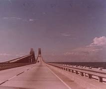 Image result for Florida 1980