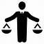 Image result for Lawyer Logo.png