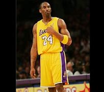 Image result for Kobe Under the Leg Dunk