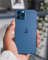 Image result for iPhone 12 Blue Back Screen in Table
