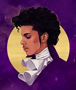 Image result for Singer Prince Funeral