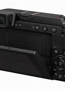 Image result for Panasonic GX85 Gallery
