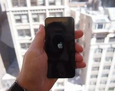 Image result for iPhone 5 Verizon