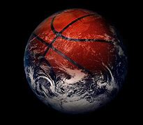 Image result for Flat Earth Meme Basketball
