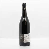 Image result for Jean Maurice Raffault Chinon Picasses