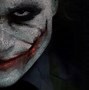 Image result for Dark Knight Joker PC Wallpaper 4K