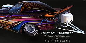 Image result for Drag Racing Art Styles