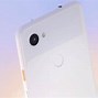 Image result for Google Pixel 8 Screen Size
