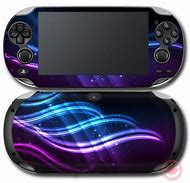 Image result for PS Vita Purple