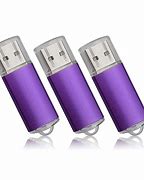 Image result for iPhone USB-Stick