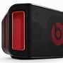 Image result for Beats Portable Bluetooth Speaker