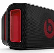Image result for Bluetooth Portable Speakers